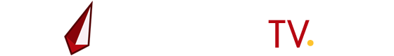 EVillalobosTV.com