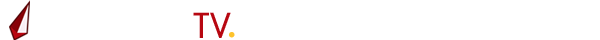 EVillalobosTV.com